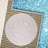Waikiki Geometric Indoor / Outdoor Rug-661382532