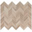 MSI Havenwood 12 in. x 15 in. Matte Porcelain Wood Look Floor and Wall Tile-2024101833