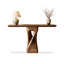 Console Sculptural-1593680926
