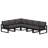 EDGE 6-Piece Modular Deep Seating Set-68603257-68603260