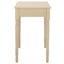 Bureau Gaven-1781223123