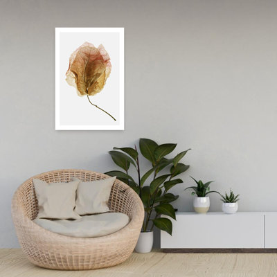 Contemporary Art Abstract Contemporary Minimalist Landscape Nature Art