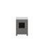 Ensemble de meuble-lavabo simple 24 po Minnetrista-31600039-121417043