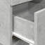 Kizzie 36cm W Manufactured Wood Bedside Table-1374096178-1355655081