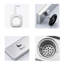 Drain de douche 36 po-93559436