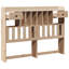 Carlotta Headboard-1436710878-1436710872