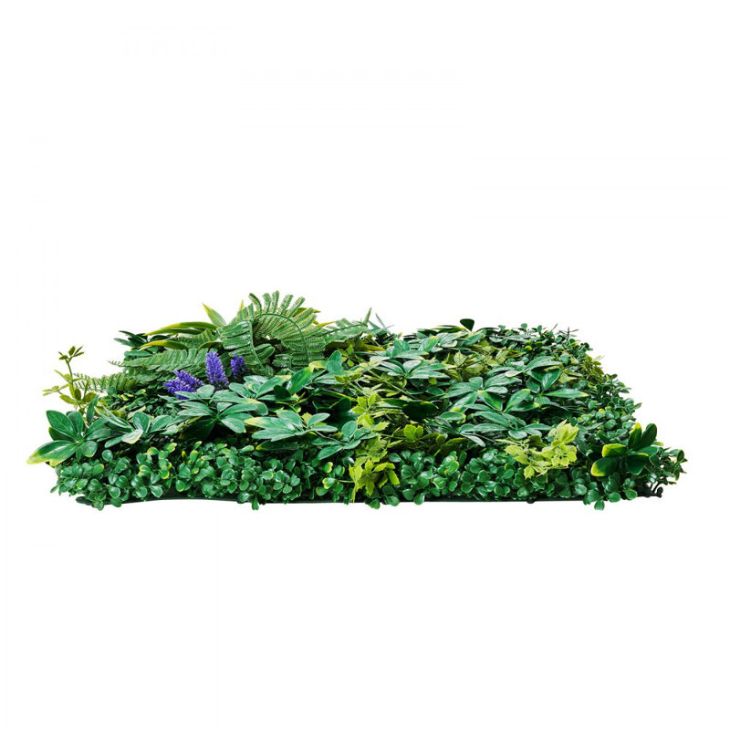Plastic Wall Decor