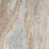 Pink/Brown