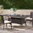 Rect Dining Table