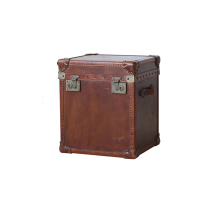 Teaerra 23.62'' Sideboard