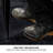 Runner Rugs for Hallway or Kitchen with Rubber Backing, Black 5'x27'-495632055