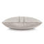 Romilly Lumbar Pillow Cover & Insert