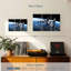  «Space Station-1256278556