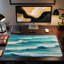 Desk Pad-895813016