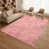 Tye Dye Pink
