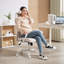Polyester Office Chair-1454169307