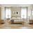 Abstract Indoor Rug-68230987