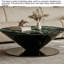 Table basse Luxury-851573689