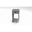 Aften 1 - Drawer Nightstand-654254329-550633168