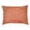 Coussin de conception de lit triangle Campion