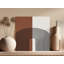 Wrapped Canvas Print Set-1229651823