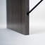 Hybrid X Desk Desk Shell-165293863