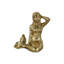 Figurine Ceili