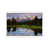White Floater Framed is unavailable