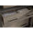 Mario 9 Drawer Dresser