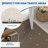 Modern Bordered Machine Washable Rug with Rubber Backing Non-Slip Low Pile Carpet for Living Room Bedroom Kitchen Dining Room-2041909088-2041909094