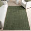 Tapis Belen-970148381