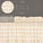 Annie Buffalo Check Plaid Cotton Swag 36" Window Valance-1582595071