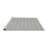 Geometric Indoor Rug-1173126228