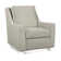 Gabi 35 inches Wide Armchair