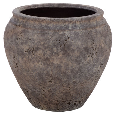 Ramsey Large Planter Pot