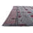 Philip Gray Rug