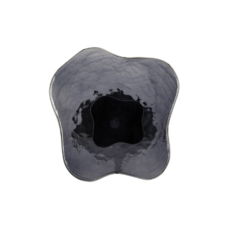End Table Glass Top End Table