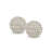 Facetas Perla Cristal & Pearl Spheres-1430301568