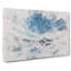 Winter Mountain Reflection - Wall Art-56660310-105967452