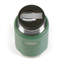 Food Storage Container-124881334