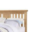Montana Bed-50224479