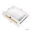 Console 70,87 po Enye-1900675186