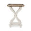 Table d'appoint Gorgeous Design