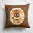 Outdoor Throw Pillow