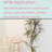 55'' in. Faux Garland