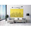 Tableau effaçable mural en verre Visionary-21615498-44148362