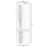 Bequette Ceramic Table Vase-121724659-121724668