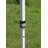 10 Ft. W x 20 Ft. D Metal Patio Gazebo