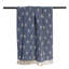 Jeté en coton Patriotic Stars-1078914100