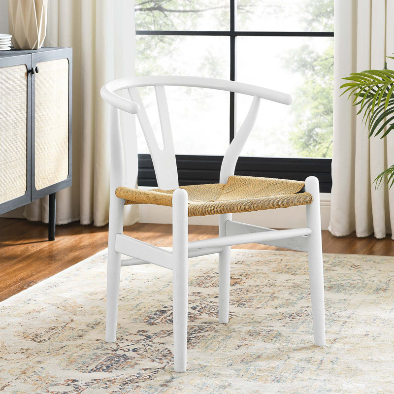 Fauteuil Amish